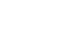 Web Hub Solution